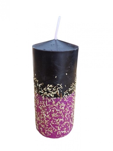 VELON RITUALIZADO ( ARRASA CON TODO) [0]