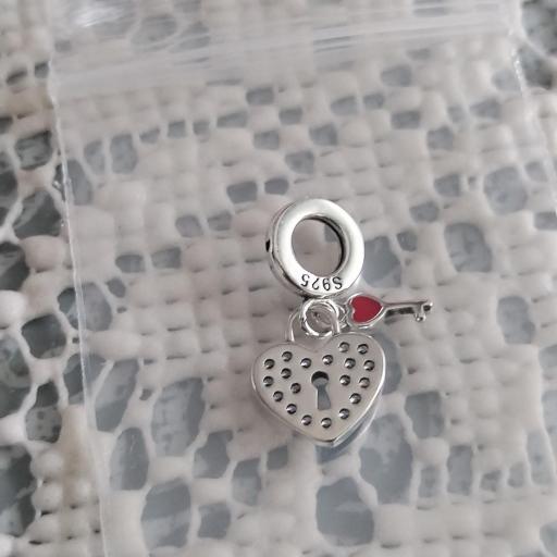 Charm para colección de pulseras  [1]