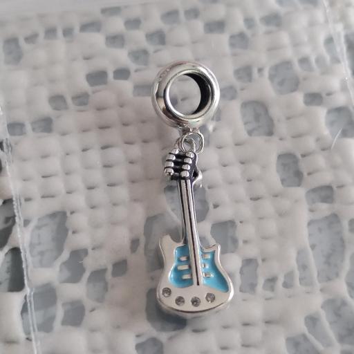 Charm para colección de pulseras  [2]