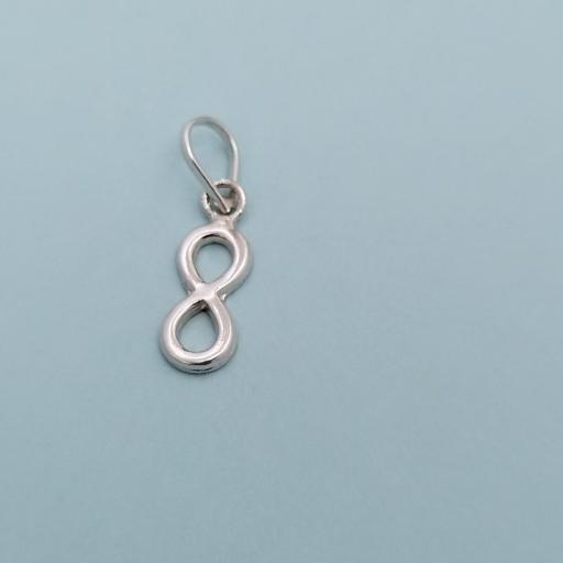 Pendientes en plata 925  [1]