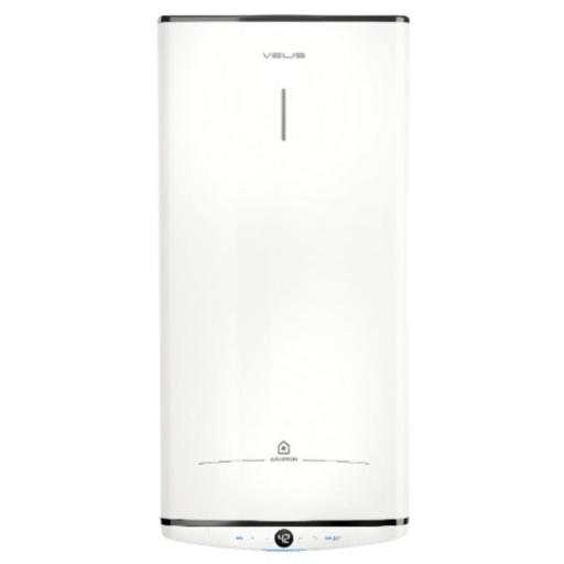 Termo Eléctrico Multidisposición Ariston Velis PRO 80L