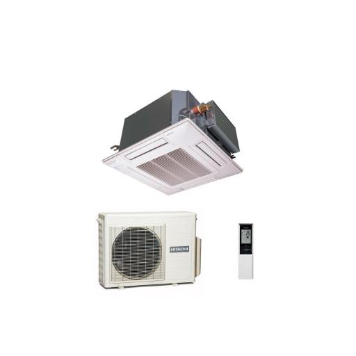 Cassette Hitachi Primairy RCI-5.0UFE1NGH 5CV