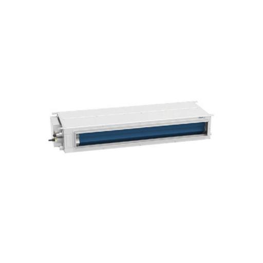 Conducto Heatsun KDOS100-C WIFI