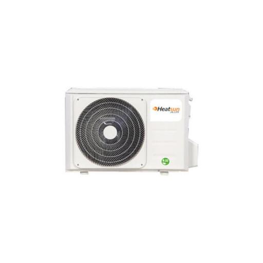 Conducto Heatsun KDOS100-C WIFI [1]