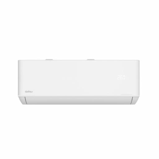 Multisplit 2x1 Daitsu Free Max DSM 912U2KDT wifi [1]