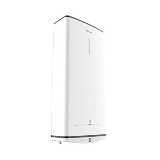 Termo Eléctrico Multidisposición Ariston Velis PRO 50L