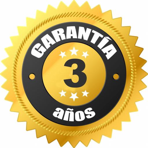 Aire acondicionado Daitsu Atlas columna ALD48K-DB2 [2]