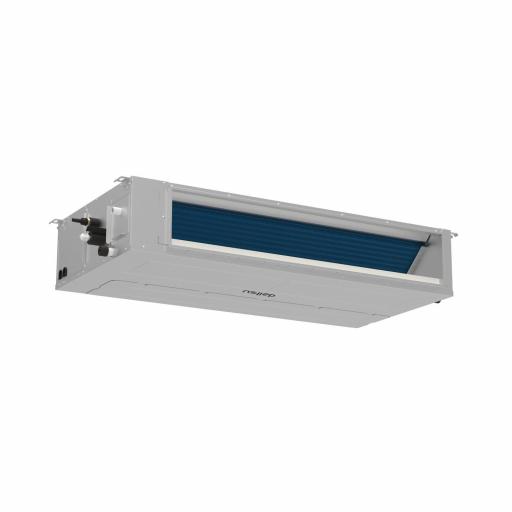 Daitsu Conductos ACD48 TK DBS Atlas II WiFi [1]