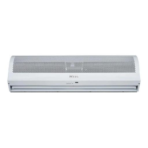 Cortina de aire HTW HTW-AC12-2400SA2