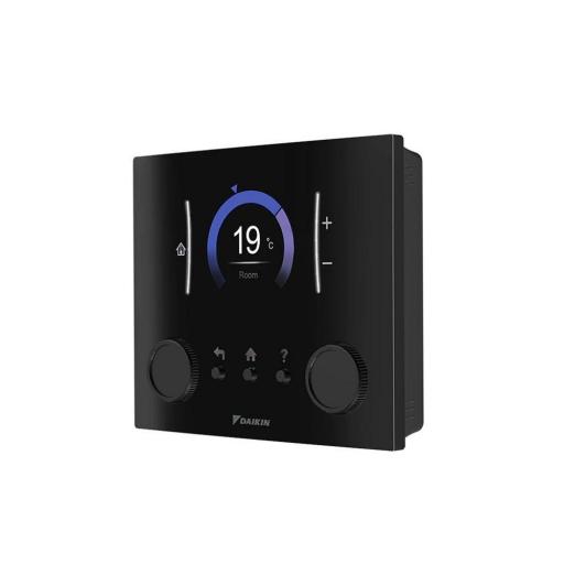 Aerotermia Monobloc Daikin Altherma 3 MB EBLA16D3V37 WiFi [1]