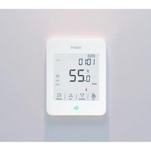Aerotermia Monobloc Haier AU052FYCRA(HW) [1]