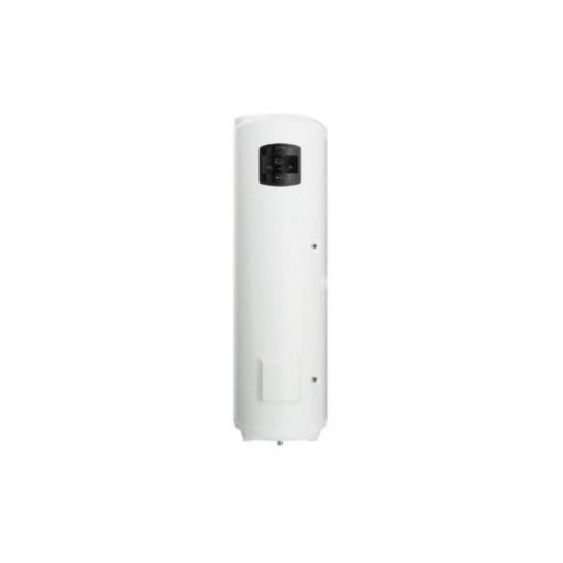 Bomba de Calor ACS Ariston Nuos Plus 250 WiFi