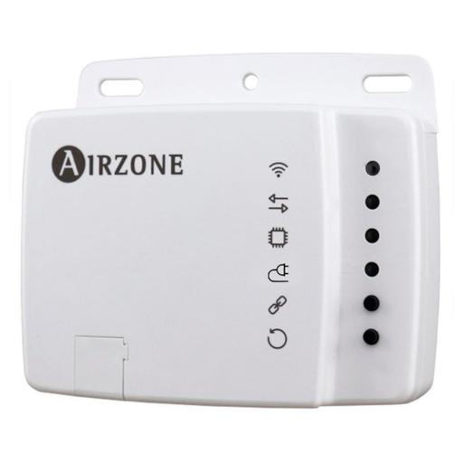 Aidoo Control WiFi Samsung AZAI6WSCA2 [3]