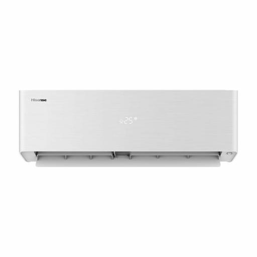 Split Hisense Energy Pro X 35 [1]