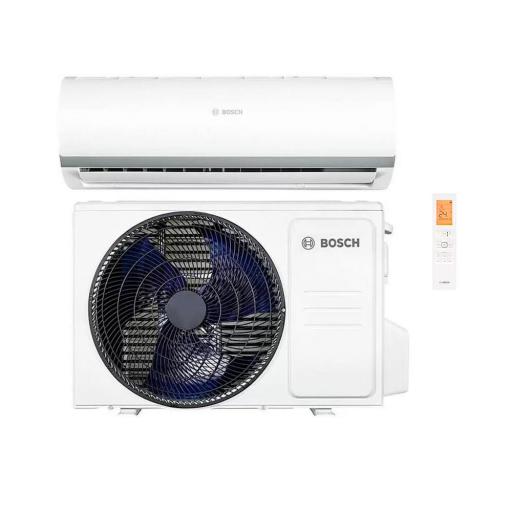 Split Bosch Climate 2000-26  [0]