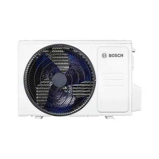 Split Bosch Climate 2000-26  [2]