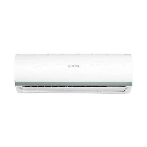 Split Bosch Climate 2000-26  [1]