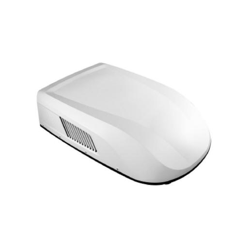 Aire Caravana Daitsu AAD12 Inverter WiFi  [2]