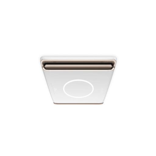 Aire Caravana Daitsu AAD12 Inverter WiFi  [1]