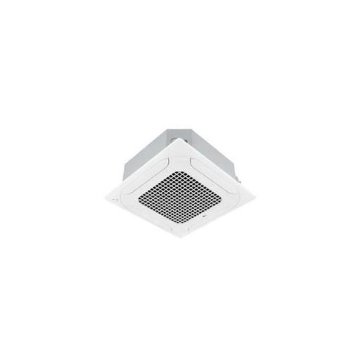 Cassette LG CT24F.NB0 + UUC1.U40 Confort+ [1]
