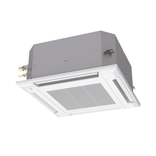 Cassette General AUG14-KA ECO Inverter [1]