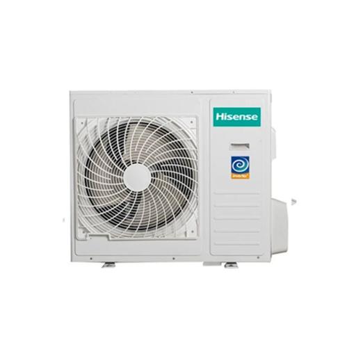 Cassette Hisense ACT71UR4SFAA4 R32 [2]