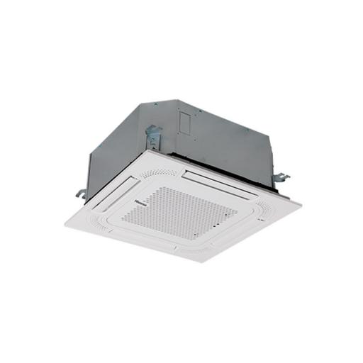 Cassette Hisense ACT52UR4SFAA4 R32