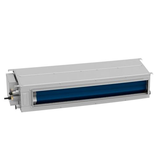 Aire Acondicionado Conductos Daitsu Atlas ACD 36KDB Inverter wifi incluido [1]