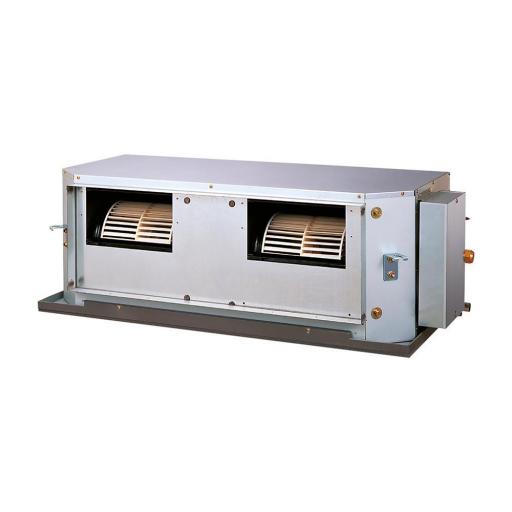 Conducto General ACG54T-KH Inverter Alta Presión [2]