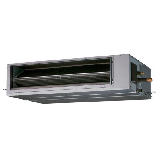 Conducto General ACG54T-KH Inverter Alta Presión [1]