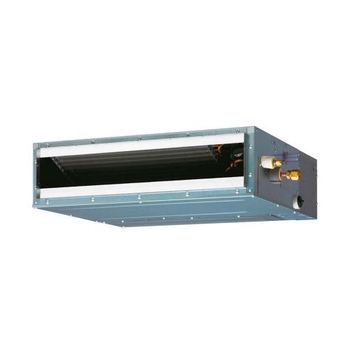 Conductos General ACG09K-KA Inverter Slim [1]