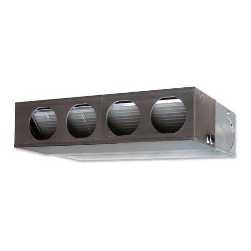 Conducto General ACG36K-KA ECO Media Presión [1]