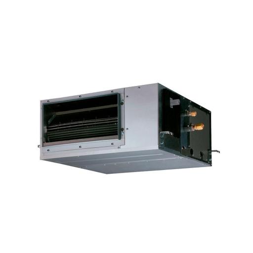 Conductos General ACG14-KH Inverter Alta Presión [3]