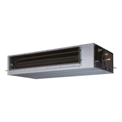 Conducto General ACG45-KH Alta Presión [1]