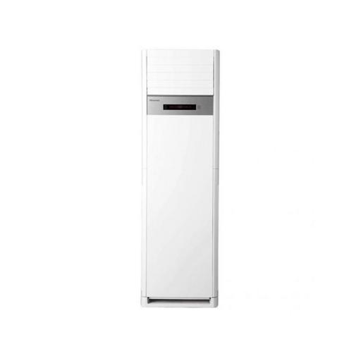HISENSE COLUMNA AUT140 TRIFASICO [1]