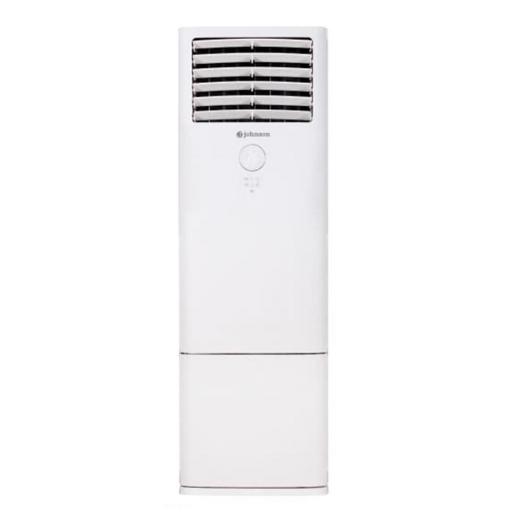 Columna Suelo Vertical Johnson 140 A++ [1]