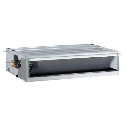Conducto LG CL24F.N30 Baja Silueta WiFi [3]