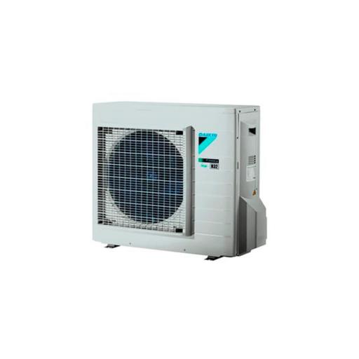 Conducto Daikin ADEAS125A [3]