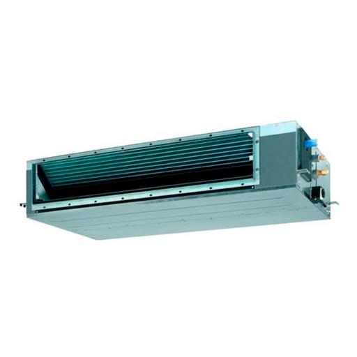 Conducto Daikin ADEAS125A [1]