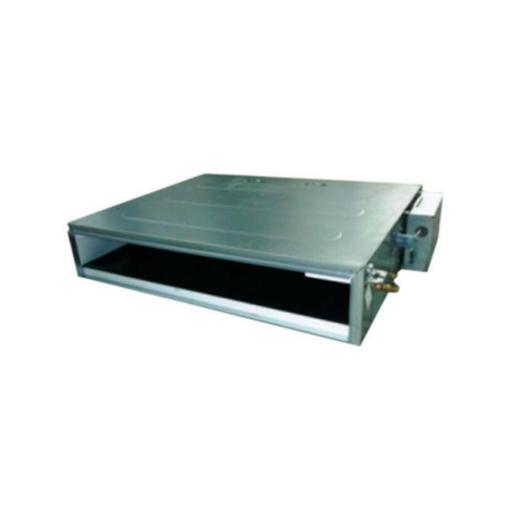 Conducto LG CL24F.N30+UUB1.U20 Confort Baja Silueta [1]