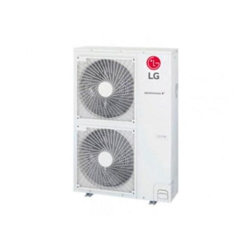 Conducto LG  UM42F.N20+UUD3.U30 380V Confort+ Trifásico [1]