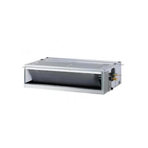 Conducto LG  UM42F.N20+UUD3.U30 380V Confort+ Trifásico [2]