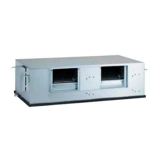 Conducto LG UB70.N94+UU70W.U34 380V Gran Capacidad [1]