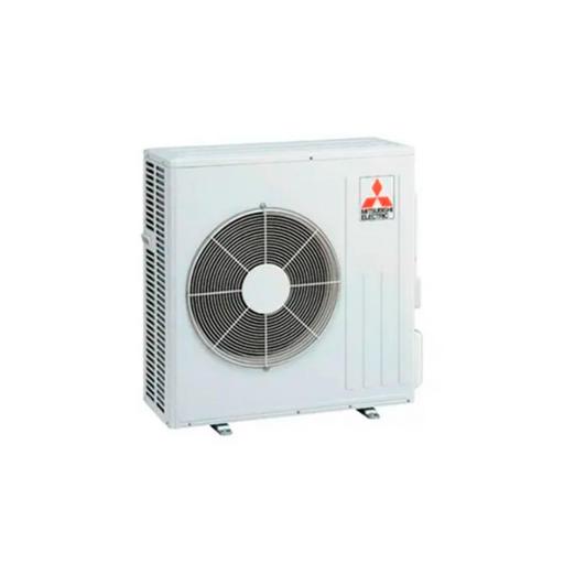 Conducto Mitsubishi Electric MGPEZ-100 VJA Pro+wifi [3]