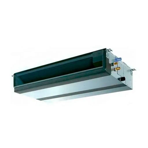 Conducto Mitsubishi Electric MGPEZ-100 VJA Pro+wifi [1]