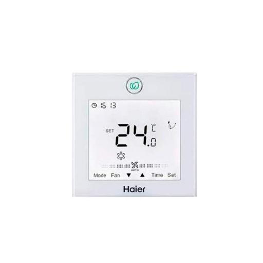 Conductos Haier ADH140H1ERG+1U140S2SP2FB 380V [1]