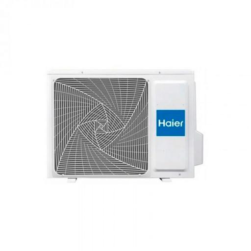 Conductos Haier ADH140H1ERG+1U140S2SP2FB 380V [2]
