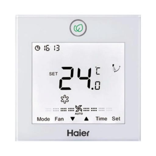 Conducto Haier AD50S2SS1FA(H)+ 1U50S2SJ2FA Slim [2]
