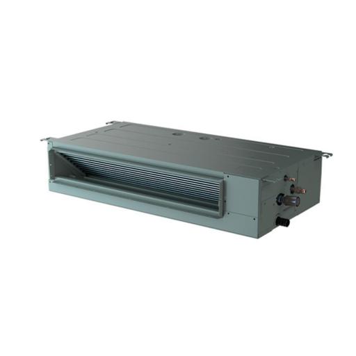 Conductos Hisense AUD125UX4RHH5 R32 WIFI INCLUIDO [1]