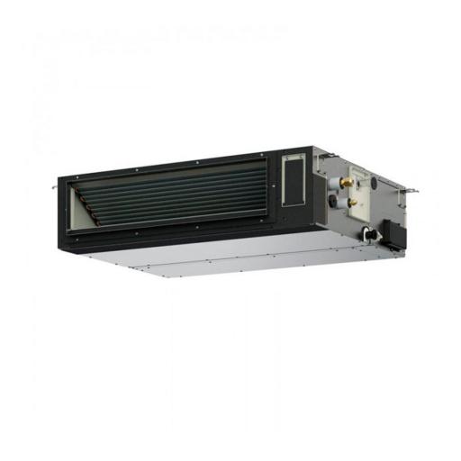 Conducto Panasonic KIT-100PF3Z8-6W 380W PACi Standard Trifásico WiFi [1]